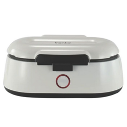 ვაფლის აპარატი FRANKO FDW-9055 