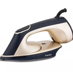 უთო FRANKO FSI-9049