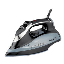 უთო FRANKO FSI-9003