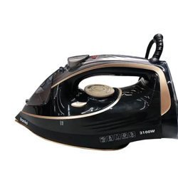 უთო FRANKO FSI-9004