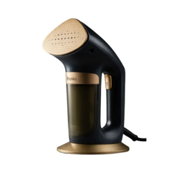 ორთქლის უთო FRANKO FSB-9054