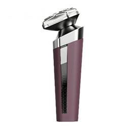 წვერსაპარსი FRANKO FSH-1245