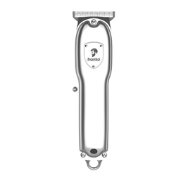 თმის საკრეჭი FRANKO FHC-1177