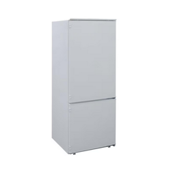 მაცივარი GORENJE RKI415EP1