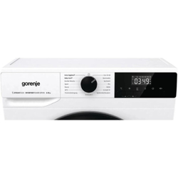 saretskhi-manqana-gorenje-wnhpi94a1ps-9kg-a-1400rpm-74db-washing-machine-white-1.jpg