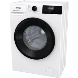 saretskhi-manqana-gorenje-wnhpi94a1ps-9kg-a-1400rpm-74db-washing-machine-white-5.jpg