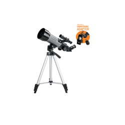 CELESTRON Travel Scope 70 DX