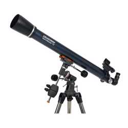 CELESTRON ASTROMASTER 70EQ R