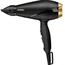 თმის ფენი BaByliss 6704E