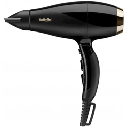 თმის ფენი BaByliss  6714E 
