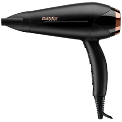 თმის ფენი BaByliss  D570DE 