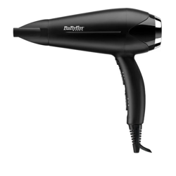 თმის ფენი BaByliss D572DE 