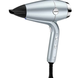თმის ფენი BaByliss D773DE 