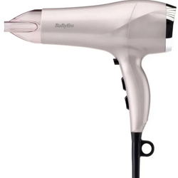 თმის ფენი BaByliss  D781E 