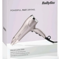 32.png