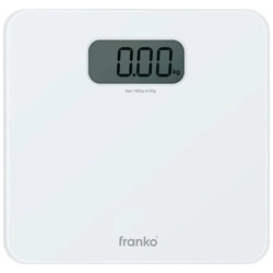 FBS-9007-2.jpg