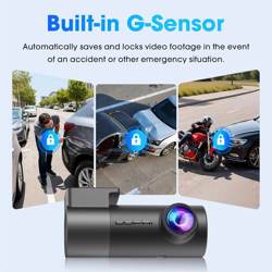 manqanis-video-registratori-ddpai-mini-pro-2k-140-wifi-dash-cam-car-video-recorder-black-1.jpg