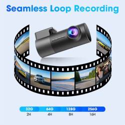 manqanis-video-registratori-ddpai-mini-pro-2k-140-wifi-dash-cam-car-video-recorder-black-2.jpg