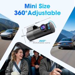 manqanis-video-registratori-ddpai-mini-pro-2k-140-wifi-dash-cam-car-video-recorder-black-9.jpg