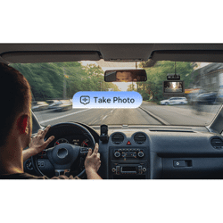 manqanis-video-registratori-ddpai-z50-pro-gps-143-wifi-gps-bluetooth-dash-cam-car-video-recorder-black-4.png