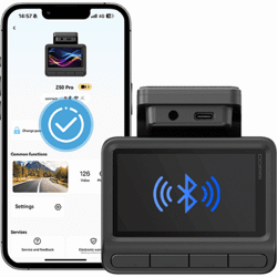 manqanis-video-registratori-ddpai-z50-pro-gps-143-wifi-gps-bluetooth-dash-cam-car-video-recorder-black-5.png