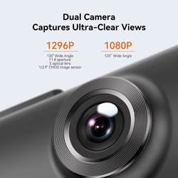 manqanis-video-registratori-ddpai-n1-dual-135-wifi-dash-and-rear-cam-car-video-recorder-black-7.jpg