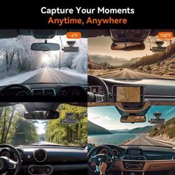 manqanis-video-registratori-ddpai-n1-dual-135-wifi-dash-and-rear-cam-car-video-recorder-black-9.jpg