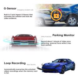 manqanis-video-registratori-ddpai-z40-gps-dual-140-wifi-gps-dash-and-rear-cam-car-video-recorder-black-2.jpg