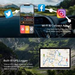 manqanis-video-registratori-ddpai-z40-gps-dual-140-wifi-gps-dash-and-rear-cam-car-video-recorder-black-10.jpg