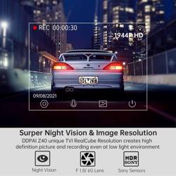 manqanis-video-registratori-ddpai-z40-gps-dual-140-wifi-gps-dash-and-rear-cam-car-video-recorder-black-11.jpg