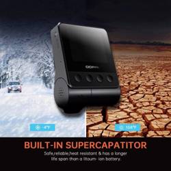 manqanis-video-registratori-ddpai-z40-gps-dual-140-wifi-gps-dash-and-rear-cam-car-video-recorder-black-4.jpg