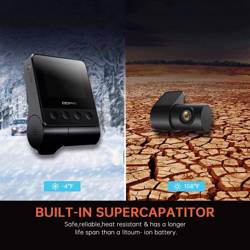 manqanis-video-registratori-ddpai-z40-gps-dual-140-wifi-gps-dash-and-rear-cam-car-video-recorder-black-5.jpg