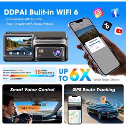 manqanis-video-registratori-ddpai-z60-dual-140-wifi-gps-bluetooth-front-and-rear-cam-car-video-recorder-black-1.jpg