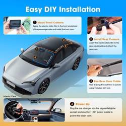 manqanis-video-registratori-ddpai-z60-dual-140-wifi-gps-bluetooth-front-and-rear-cam-car-video-recorder-black-10.jpg