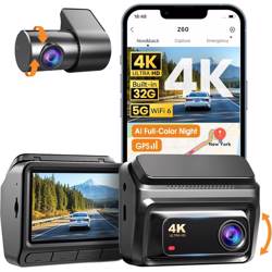 manqanis-video-registratori-ddpai-z60-dual-140-wifi-gps-bluetooth-front-and-rear-cam-car-video-recorder-black-5.jpg