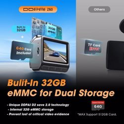 manqanis-video-registratori-ddpai-z60-dual-140-wifi-gps-bluetooth-front-and-rear-cam-car-video-recorder-black-7.jpg