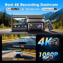 manqanis-video-registratori-ddpai-z60-3ch-140-wifi-gps-bluetooth-three-channel-dashcam-car-video-recorder-black-7.jpg