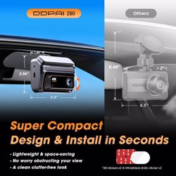manqanis-video-registratori-ddpai-z60-3ch-140-wifi-gps-bluetooth-three-channel-dashcam-car-video-recorder-black-9.jpg