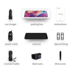 manqanis-video-registratori-ddpai-e3-130-wifi-full-screen-streaming-rear-view-mirror-car-video-recorder-black-1.jpg