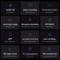 manqanis-video-registratori-ddpai-e3-130-wifi-full-screen-streaming-rear-view-mirror-car-video-recorder-black-5.jpg