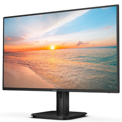 Philips 24E1N1100A/01 Monitor 23,8"