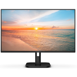 monitori-philips-24e1n1100a01-23-8-monitor-fhd-ips-hdmi-vga-black-2.jpg