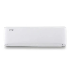 კონდიციონერი GORENJE MERCURY35