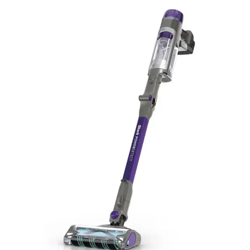 SharkPowerDetectIP1251EUTCordlessVacuumCleane.png