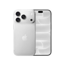 Apple iPhone 18 Pro | 256GB Silver